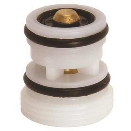 Proplus Spray Diverter in White RQA013